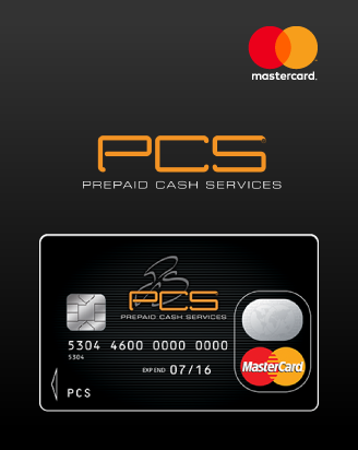 PCS 150 EUR
