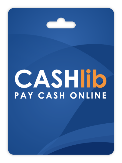 CasHlib Gift Card 50 PLN - CasHlib Key - Poland