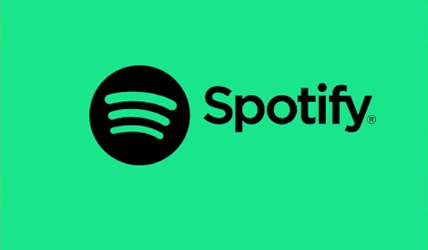 Spotify Gift Card 60 EUR - Spotify Key - SPAIN