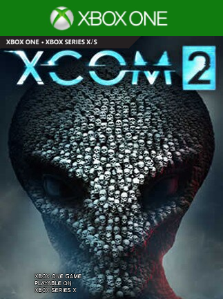 XCOM 2 ( )