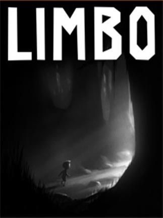 Limbo ROPE