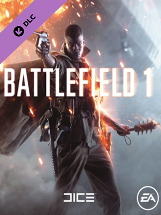 Battlefield 1 Battlepacks x 10