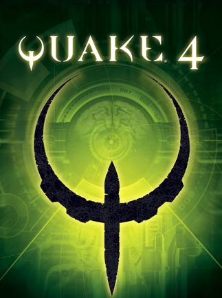 Quake 4 (PC)