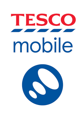 Tesco Mobile 20 GBP UNITED KINGDOM