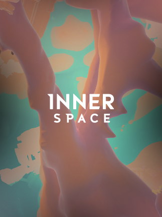 InnerSpace - Xbox Live Xbox One Key - Canada