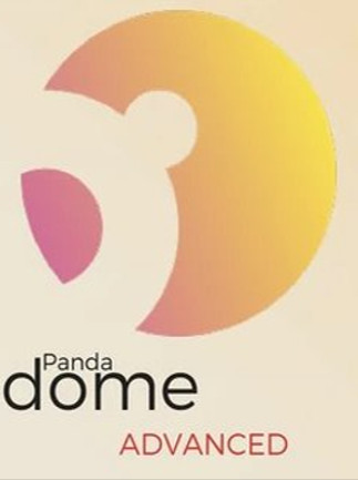 Panda Dome Advanced 1 Eszköz 6 Hónap