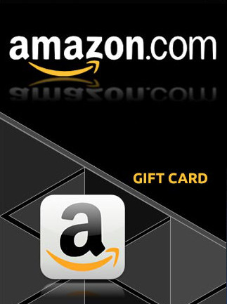 Amazon Gift Card 225 EUR - Amazon Key - ITALY