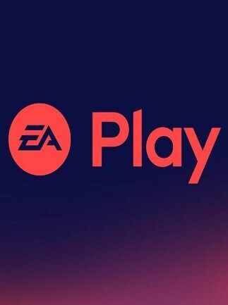 EA Play 1 Month - EA App Account - GLOBAL