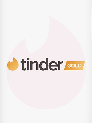 Tinder Gold 1 Hónap - tinder - MALAYSIA