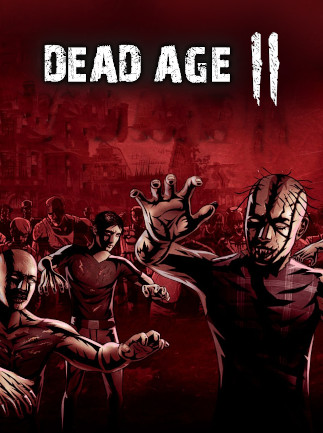 Dead Age 2 (PC)