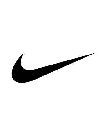Nike Store Gift Card 100 PLN - Nike Key - POLAND