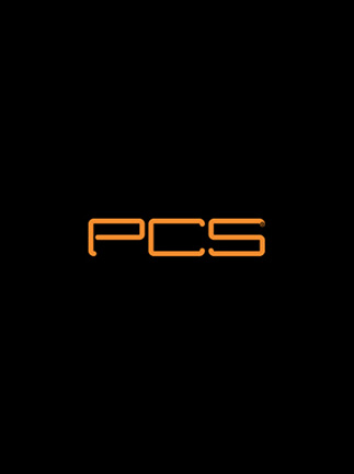 PCS Mastercard 250 EUR - Mastercard