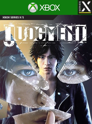 Judgment ( )