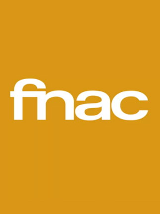 Fnac Gift Card 25 EUR - Key - BELGIUM