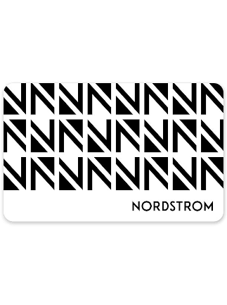 Nordstrom 20 USD - Nordstrom - UNITED STATES