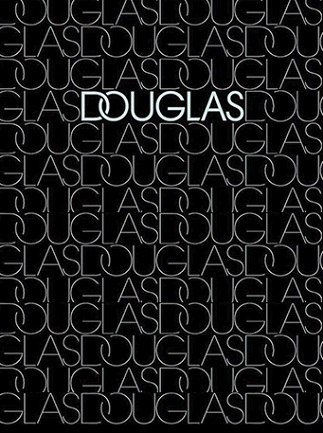 Douglas Gift Card 50 EUR - Douglas Key - GERMANY