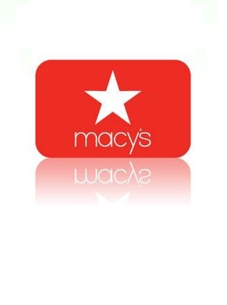 Macys Gift Card 500 USD - macys.com Key - UNITED STATES