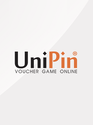 UniPin Voucher 50 USD - UniPin.com