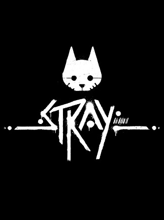 Stray (PC)