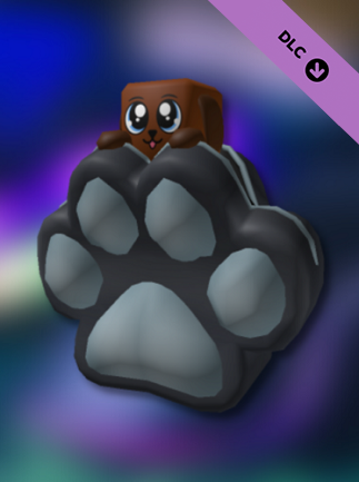 Roblox - Doggy Backpack - Mining Simulator 2 - Roblox