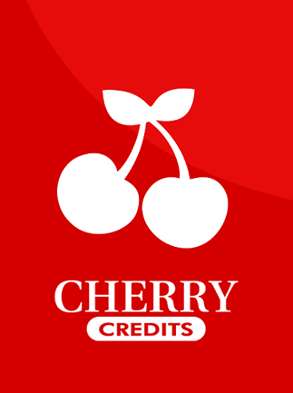 Cherry Credits 30000 CC