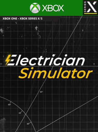 Electrician Simulator ( ) - ARGENTI