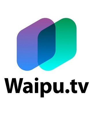 WaipuTV Előfizetés | Comfort 12 Hónap - waipu.tv - GERMANY