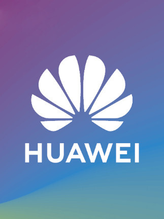 HUAWEI Gift Card 10 SAR - HUAWEI Key - SAUDI ARABIA