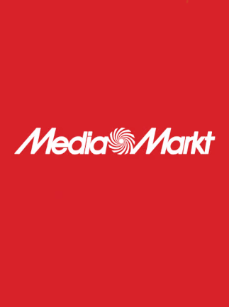 Media Markt Gift Card 10 EUR - Media Markt Key - GERMANY