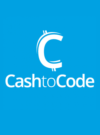 Cashto eVoucher 200 USD UNITED STATES