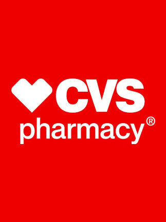 CVS Pharmacy Gift Card 5 USD - CVS Pharmacy Key - UNITED STATES