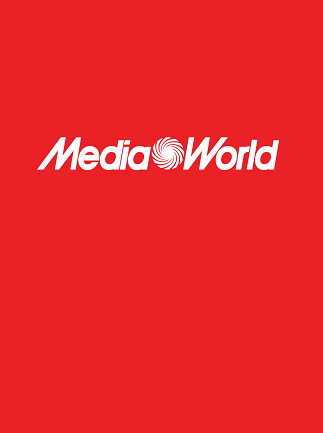 Media World Gift Card 100 EUR - Media World Key - ITALY