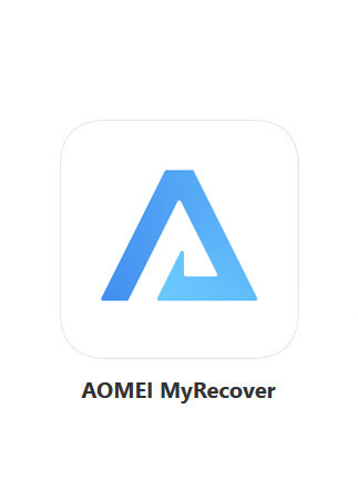 MyRecover Pro (1 PC, Örök) - AOMEI