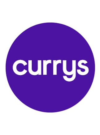 Currys Gift Card 10 EUR - Key - IRELAND