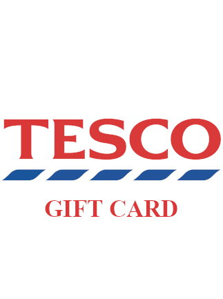 Tesco Gift Card 30 GBP - TESCO Key - UNITED KINGDOM