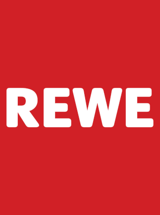 Rewe Gift Card 25 EUR - Key - GERMANY