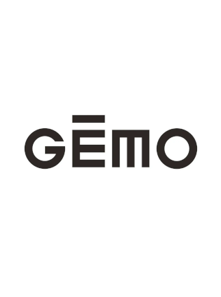 Gemo Gift Card 10 EUR - Gemo Key - FRANCE