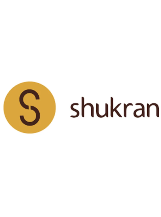 Shukran Gift Card 200 SAR - Shukran Key - SAUDI ARABIA