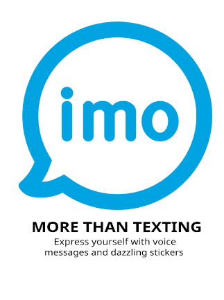 IMO Card 200 USD - IMO