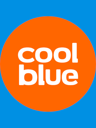 Coolblue Gift Card 25 EUR - GERMANY