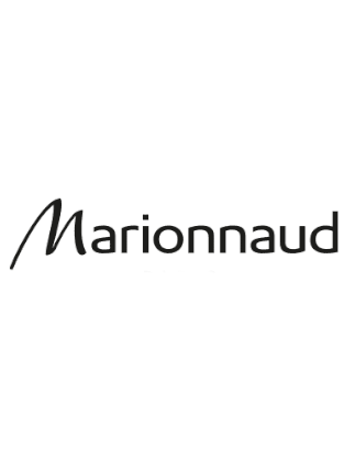 Marionnaud Gift Card 50 EUR - Marionnaud Key - FRANCE
