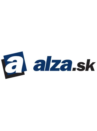 ALZA.SK Gift Card 20 EUR - Key - SLOVAKIA