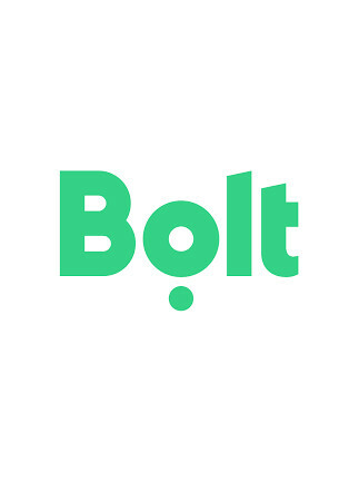 Bolt Gift Card 50 THB  - Bolt Key  - Thailand