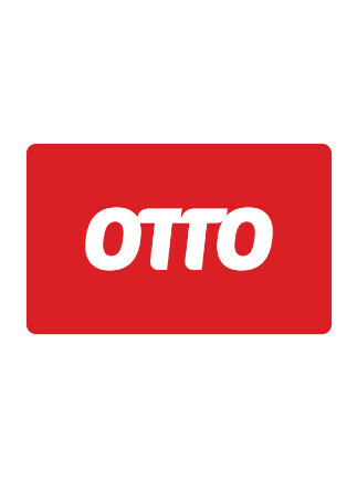 OTTO Gift Card 50 EUR - OTTO Key - GERMANY