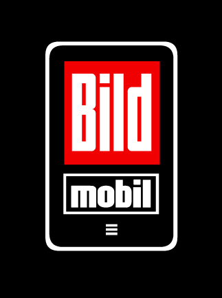 Bildmobil PIN 20 EUR GERMANY