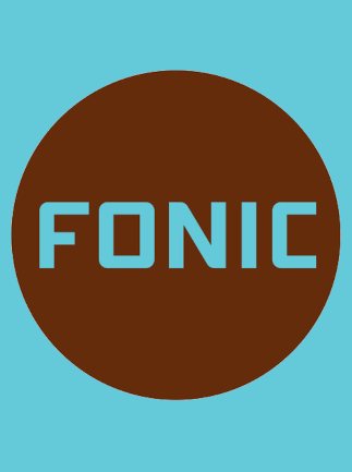 Fonic 30 EUR GERMANY