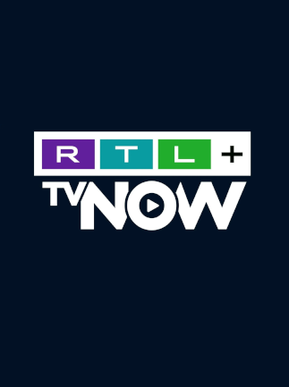 RTL + Gift Card 25 EUR - Key - GERMANY
