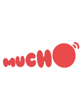 Mucho Mobile 20 CHF - Mucho - SWITZERLAND