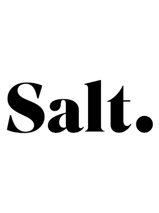 Salt. Mobile 20 CHF - Salt. - SWITZERLAND
