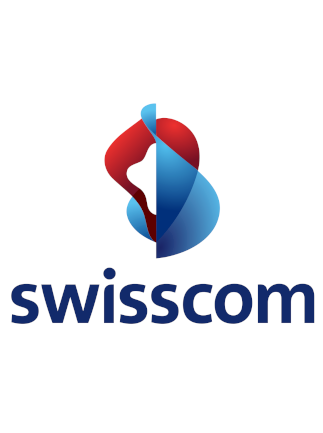 Swisscom 30 CHF - Swisscom - SWITZERLAND